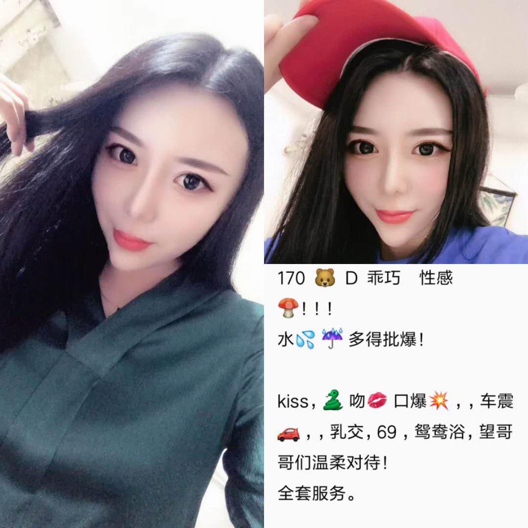 那一夜的隐爱私语untrimmed