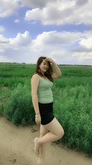 最后的女体回忆未删减