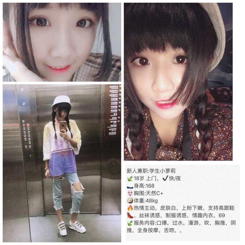 午夜欢爱故事fullversion