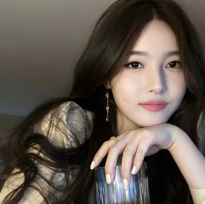 我的裸经历原始资源